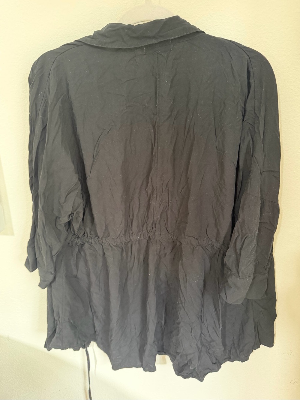 l*space Tunic - Picture 4 of 5